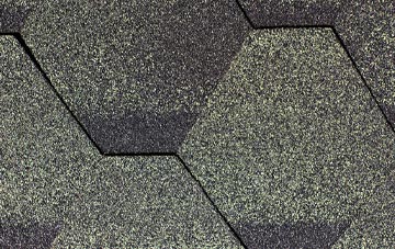 Speedwell fibreglass shingle repairs