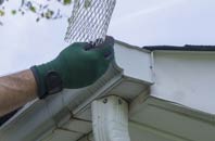 rated Speedwell guttering repair companies