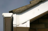 free Speedwell soffit quotes