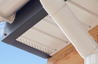 find rated Speedwell soffit companies